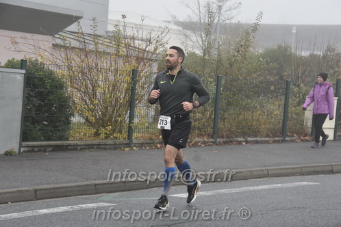 La Fleuryssoise2025/FLEURY2025_04092.JPG